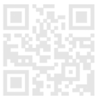 宁夏吉丽环保科技有限公司